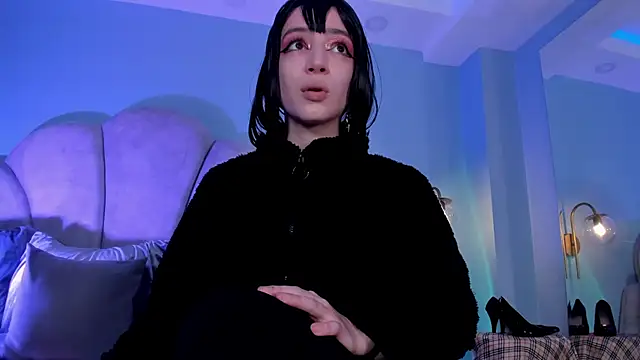 Snapshot of sweeet_peach chatting on October 2025 10:16:01 PM sweeet peach online show from October 2025 10:16:01 PM