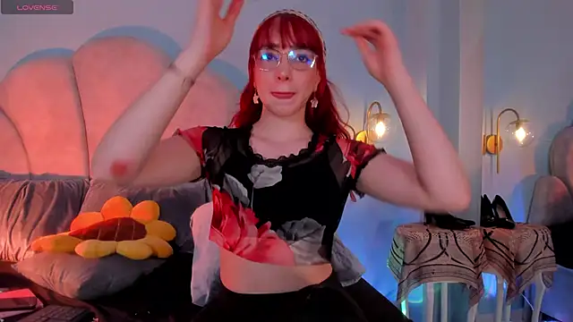 Snapshot of sweeet_peach chatting on October 2025 10:29:02 PM sweeet peach online show from October 2025 10:29:02 PM