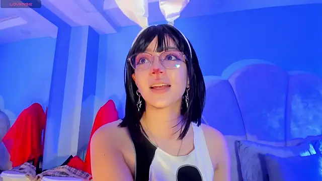 Snapshot of sweeet_peach chatting on October 2025 10:39:02 PM sweeet peach online show from October 2025 10:39:02 PM