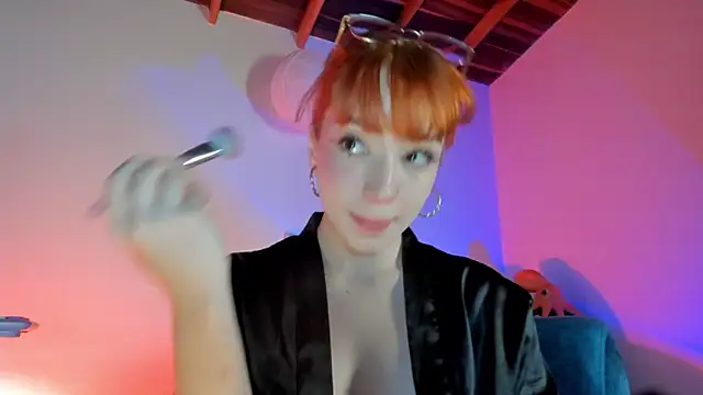 Snapshot of sweeet_peach chatting on April 2026 01:39:01 AM sweeet peach online show from April 2026 01:39:01 AM