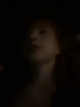 sweeet peach online show from July 2026 05:47:01 AM