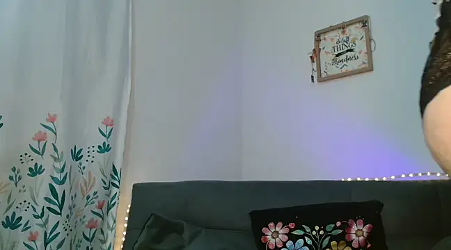 catalinamommyx online show from March 2025 06:36:02 AM