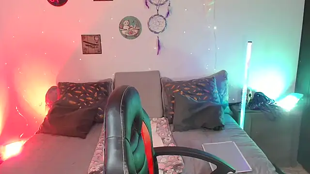 catalinamommyx online show from November 2025 01:41:02 AM