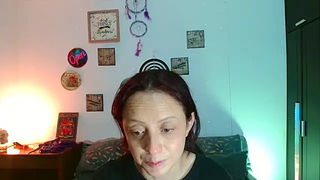 catalinamommyx online show from March 2026 01:01:01 AM