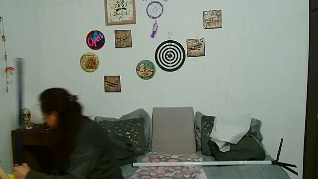 catalinamommyx online show from April 2026 01:58:02 AM