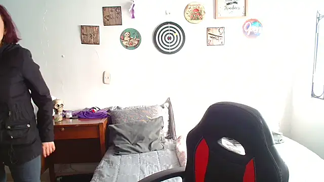 catalinamommyx online show from July 2026 09:10:01 PM