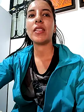 Bonny Klote online show from January 2025 08:47:01 PM