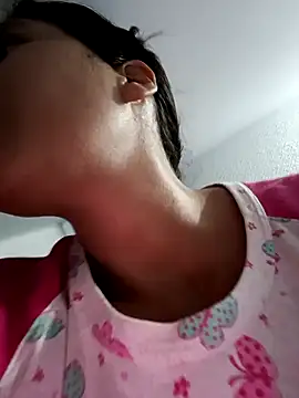 Bonny Klote online show from January 2025 05:05:01 PM