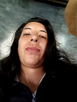 Bonny Klote online show from January 2025 04:07:01 PM