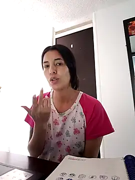 Bonny Klote online show from January 2025 04:12:01 PM