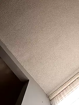 Bonny Klote online show from March 2025 03:16:02 PM