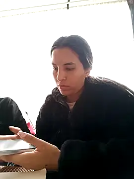 Bonny Klote online show from March 2025 10:15:01 PM