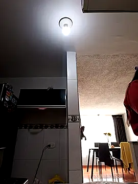 Bonny Klote online show from October 2025 03:21:01 PM