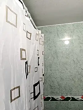 Bonny Klote online show from October 2025 02:27:02 PM