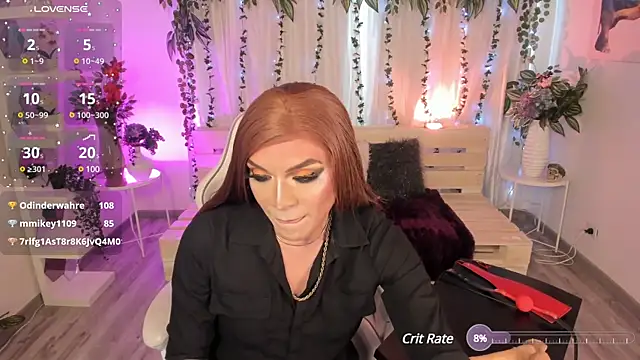 karol elegance  online show from December 2024 06:38:02 PM