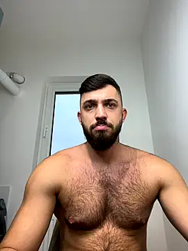 LoveIsBlind  online show from December 2024 05:48:01 AM