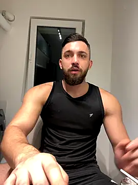 LoveIsBlind  online show from December 2024 02:58:02 AM