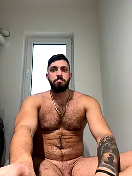 LoveIsBlind  online show from December 2024 07:43:01 AM