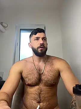 LoveIsBlind  online show from December 2024 08:19:02 AM