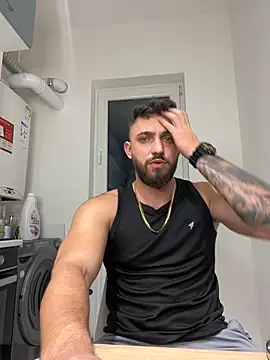 LoveIsBlind  online show from December 2024 08:47:02 PM