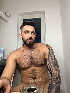 LoveIsBlind  online show from December 2024 01:11:02 AM