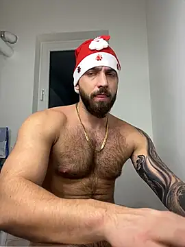 LoveIsBlind  online show from December 2024 09:52:01 PM