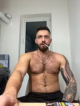 LoveIsBlind  online show from December 2024 04:49:02 AM