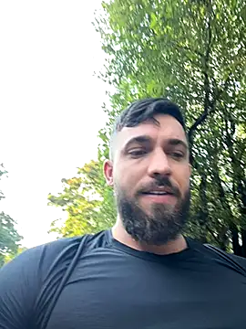 LoveIsBlind  online show from September 2025 06:13:02 AM