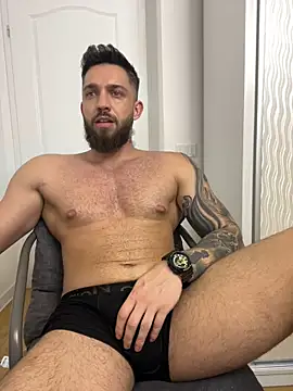 LoveIsBlind  online show from September 2025 09:15:01 PM