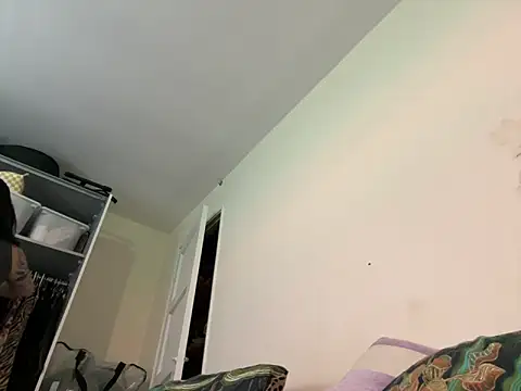 NaomiSquirts online show from March 2025 10:22:01 AM