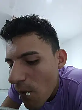 Jake bom online show from March 2026 04:43:01 PM