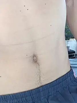 Jake bom online show from April 2026 10:26:01 PM