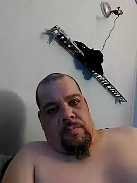Snapshot of J6E4VZQSTREI4EHD chatting on June 2026 01:39:01 AM J6E4VZQSTREI4EHD online show from June 2026 01:39:01 AM