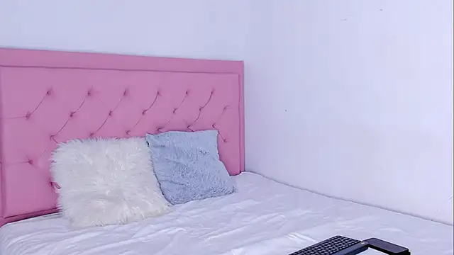  violetadulce online show from October 2025 09:59:01 PM