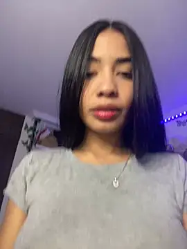 lina pink online show from February 2025 08:31:02 PM