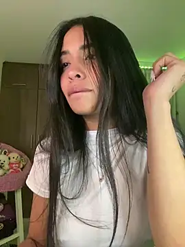 lina pink online show from March 2025 06:14:02 AM