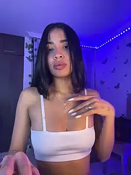 lina pink online show from March 2025 01:21:02 AM