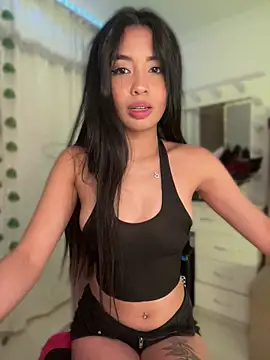 Snapshot of lina_pink chatting on July 2026 11:55:02 PM lina pink online show from July 2026 11:55:02 PM
