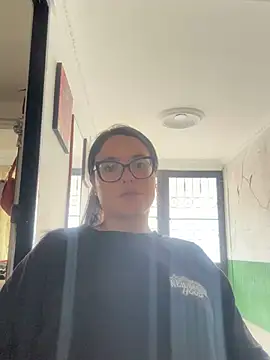 Snapshot of Karla-sexy01 chatting on December 2024 08:17:02 PM Karla-sexy01 online show from December 2024 08:17:02 PM