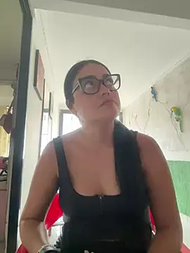 Snapshot of Karla-sexy01 chatting on December 2024 09:26:02 PM Karla-sexy01 online show from December 2024 09:26:02 PM