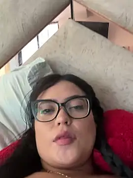 Snapshot of Karla-sexy01 chatting on January 2025 06:30:01 PM Karla-sexy01 online show from January 2025 06:30:01 PM