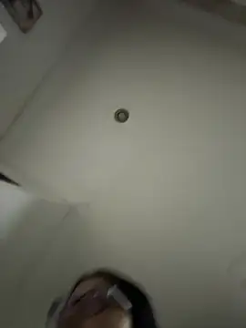 Snapshot of Karla-sexy01 chatting on January 2025 12:37:02 AM Karla-sexy01 online show from January 2025 12:37:02 AM