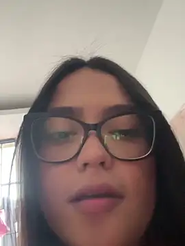 Snapshot of Karla-sexy01 chatting on January 2025 05:56:01 PM Karla-sexy01 online show from January 2025 05:56:01 PM