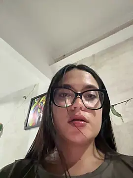 Snapshot of Karla-sexy01 chatting on January 2025 11:03:01 PM Karla-sexy01 online show from January 2025 11:03:01 PM