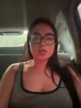 Snapshot of Karla-sexy01 chatting on February 2025 10:58:01 PM Karla-sexy01 online show from February 2025 10:58:01 PM