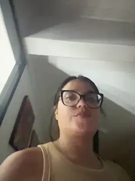 Snapshot of Karla-sexy01 chatting on February 2025 12:49:01 AM Karla-sexy01 online show from February 2025 12:49:01 AM