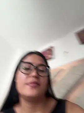 Snapshot of Karla-sexy01 chatting on October 2025 01:54:02 PM Karla-sexy01 online show from October 2025 01:54:02 PM