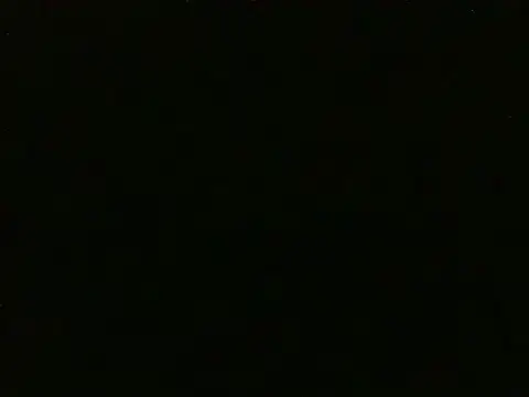 dangerman94 online show from September 2025 08:03:01 AM