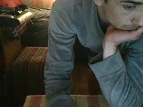 dangerman94 online show from September 2025 06:20:01 PM