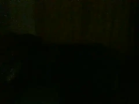 dangerman94 online show from October 2025 08:17:01 AM